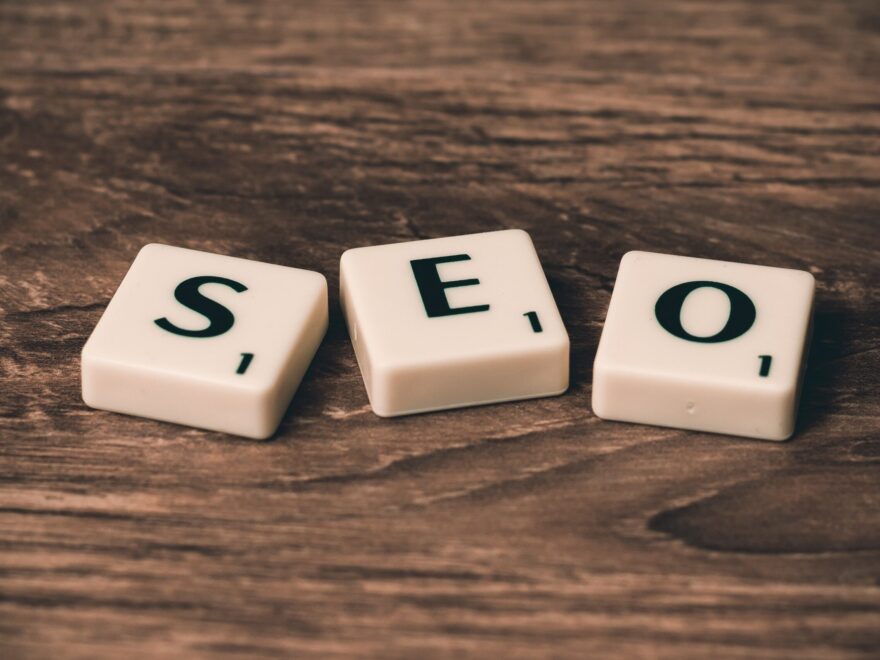 local seo