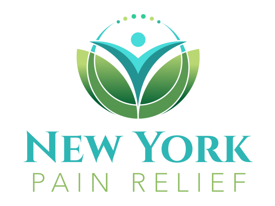 ny-pain-relief